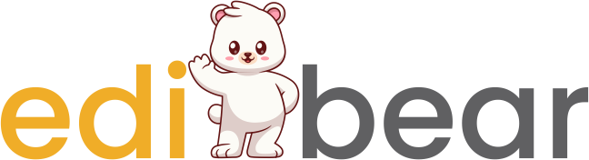 Edibear